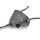 Matrix Slik Catapults Large V2 Heavy Elastic 3,2mm