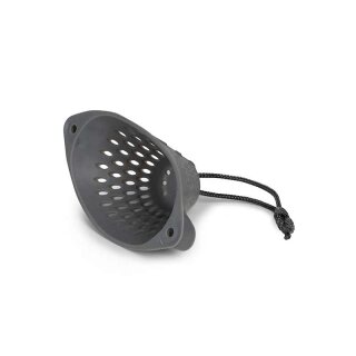 Matrix Slik Catapults Large V2 Spare Pouch