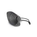 Matrix Slik Catapults Large V2 Spare Pouch