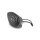Matrix Slik Catapults Large V2 Spare Pouch