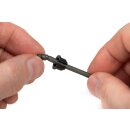 Matrix Slik Catapults Large V2 X-Heavy Elastic 3,5mm