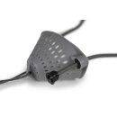 Matrix Slik Catapults Large V2 X-Heavy Elastic 3,5mm