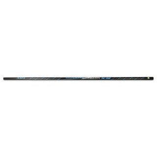 Preston Monster Extreme Handles 3,6m XS