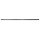 Preston Monster Extreme Handles 3,6m XS