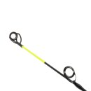 Preston Monster Extreme Distance Feeder 4,0m