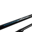 Preston Monster Extreme Distance Feeder 4,0m