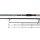 Preston Monster Extreme Distance Feeder 4,0m