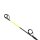 Preston Monster Extreme Distance Feeder 4,0m