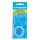Cresta Super Stretch Silicone Tube 0,4mm