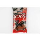Evezet Fishing XXL Paste Krill & Meat