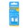 Cresta Insert Elastic Protectors