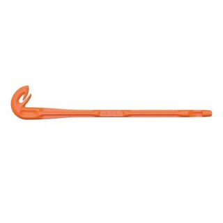 Guru Pro Loop Tyer