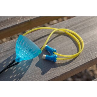 Preston Dura Slip Catapult Neu 2023 Spare Parts Light/Medium