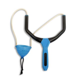 Preston Large Dura Slip Catapult Neu Heavy/X Heavy