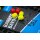 Preston Barbed Bayonets
