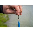 Preston Swivel Float Adaptors