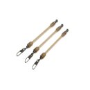 Matrix Moulded Feeder Links 40mm