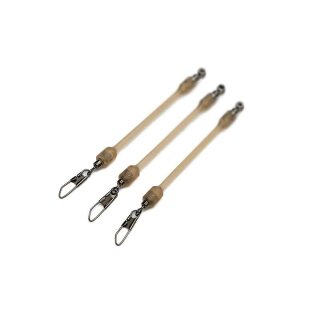 Matrix Moulded Feeder Links 70mm