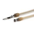 Matrix Moulded Feeder Links 70mm