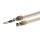 Matrix Moulded Feeder Links 70mm