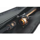 Guru Fusion Rod 6 Plus