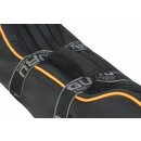 Guru Fusion Rod 6 Plus