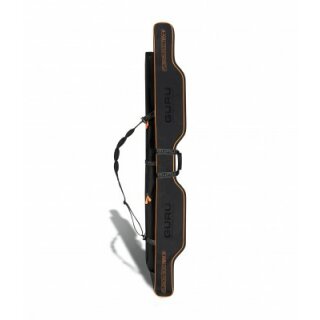 Guru Fusion Rod 10 Plus