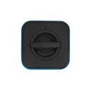 Preston Bait Safe Container