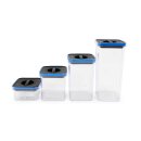 Preston Bait Safe Container 1,6 Liter