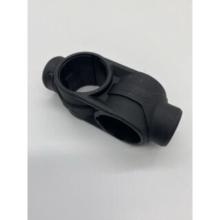 Matrix 2 Wheel Superbox Transporter Spacer