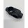 Matrix 2 Wheel Superbox Transporter Spacer