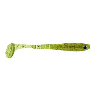 De La Lande Zand Shad 11cm Color 77 Mojito