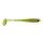 De La Lande Zand Shad 11cm Color 77 Mojito