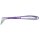 De La Lande Zand Shad 11cm Color Sky Stella