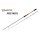 Fox Rage Terminator Jigger Finesse Rods