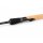 Fox Rage Terminator Jigger Finesse Rods