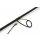 Fox Rage Terminator Jigger Finesse Rods