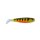 De La Lande GT Shad Gold Perch