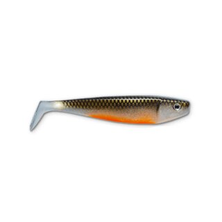 De La Lande GT Shad Strange Roach