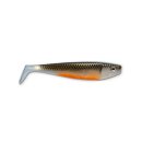 De La Lande GT Shad Strange Roach
