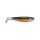 De La Lande GT Shad Strange Roach