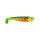 De La Lande GT Shad Fire Tiger 9cm
