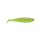 De La Lande GT Shad Magic Green 13cm