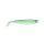 De La Lande GT Shad Natural Sprat 13cm
