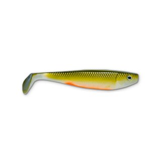 De La Lande GT Shad Strange Perch 9cm