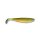 De La Lande GT Shad Strange Perch 9cm