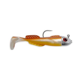 De La Lande Chabot Camel 7cm