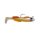 De La Lande Chabot Camel 7cm