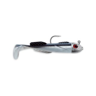 De La Lande Chabot Smelt 9cm