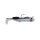 De La Lande Chabot Smelt 9cm